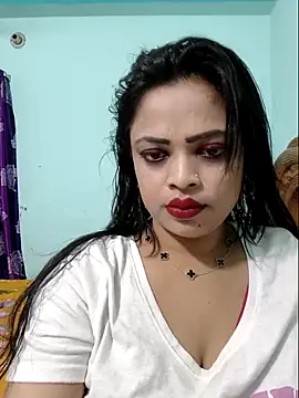 Beauty-3 online show from May 2026 11:36:02 AM