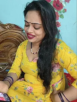 Beauty-3 online show from July 2026 07:28:02 PM
