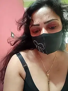 Beauty-3 online show from March 2026 05:51:02 AM