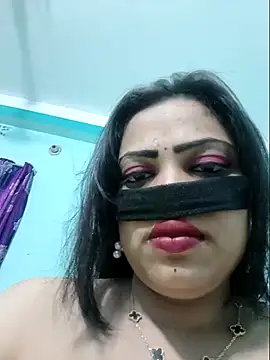 Beauty-3 online show from April 2026 12:45:02 AM