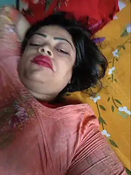 Beauty-3 online show from July 2026 12:19:01 AM
