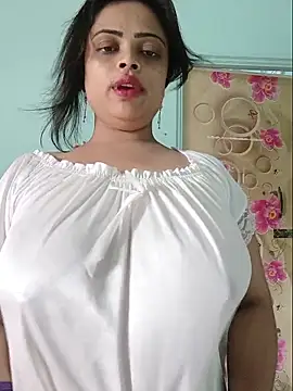 Beauty-3 online show from June 2026 07:30:01 AM