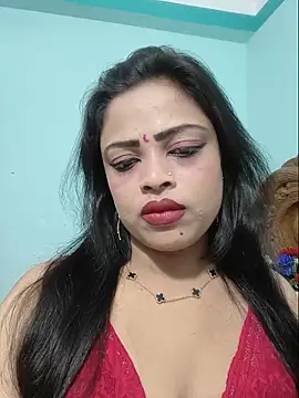 Beauty-3 online show from May 2026 08:31:02 PM