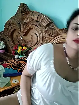 Beauty-3 online show from June 2026 03:07:01 AM