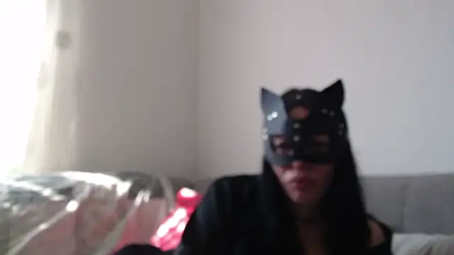 MagicpassionLord online show from March 2026 11:57:01 AM