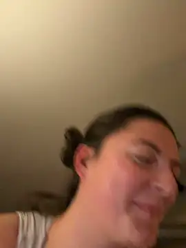 gslizzy online show from February 2026 11:21:02 AM