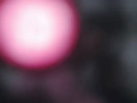 Nana-NN online show from April 2026 03:30:01 AM