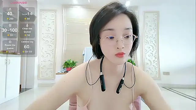 Nana-NN online show from May 2026 07:29:02 AM