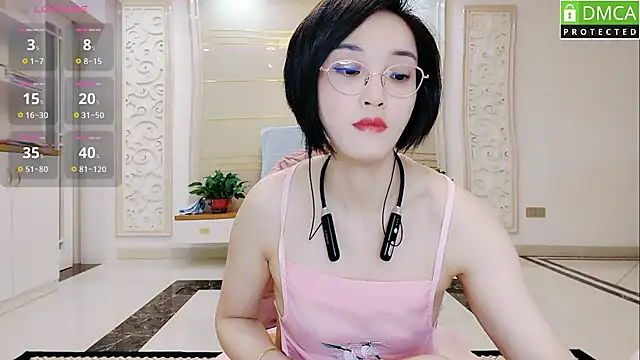 Nana-NN online show from May 2026 05:55:02 AM