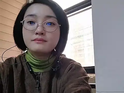 Nana-NN online show from March 2026 04:36:01 AM