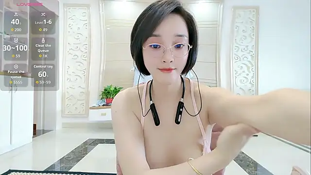 Nana-NN online show from May 2026 07:17:01 AM