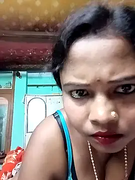  Miss Lesbo  online show from March 2026 05:07:02 PM