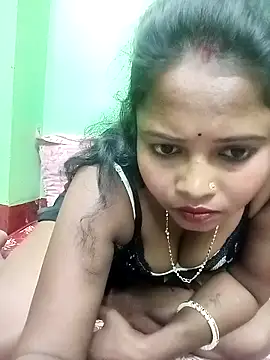  Miss Lesbo  online show from February 2026 02:39:01 PM