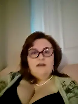 Teacher-Sue online show from February 2026 05:45:02 PM