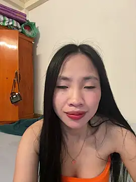 MIABCDZ online show from May 2026 01:57:01 AM