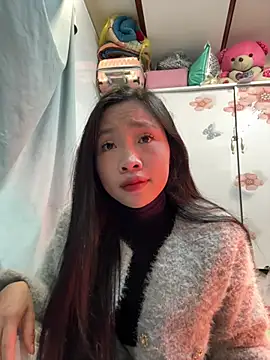 MIABCDZ online show from March 2026 11:59:01 AM