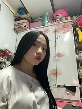 MIABCDZ online show from March 2026 09:27:02 AM