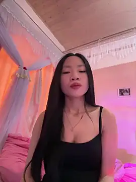 MIABCDZ online show from March 2026 03:06:01 AM