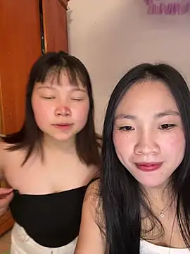 MIABCDZ online show from July 2026 08:21:01 AM