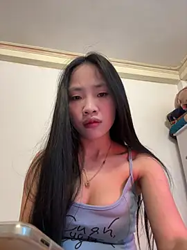 MIABCDZ online show from May 2026 05:54:01 AM