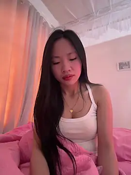 MIABCDZ online show from March 2026 02:40:02 AM
