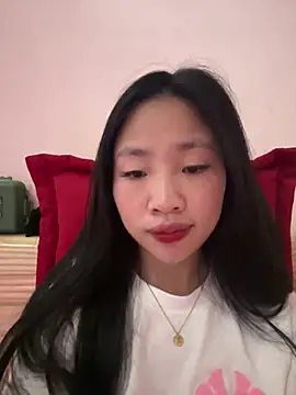 MIABCDZ online show from April 2026 02:01:01 PM
