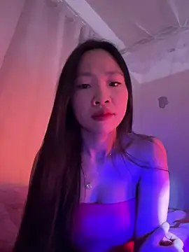MIABCDZ online show from March 2026 12:16:02 AM
