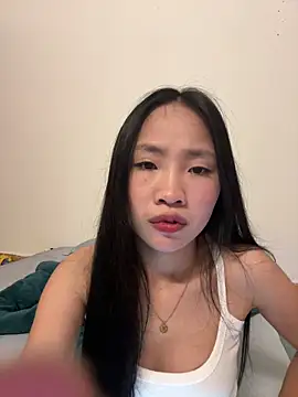 MIABCDZ online show from May 2026 10:05:01 AM