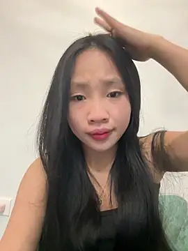 MIABCDZ online show from March 2026 02:35:02 PM