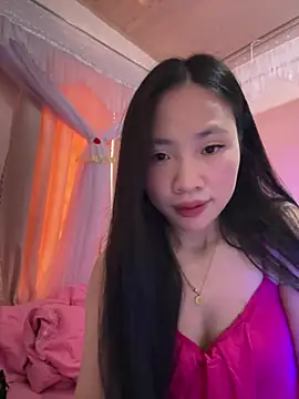 MIABCDZ online show from April 2026 06:53:02 AM