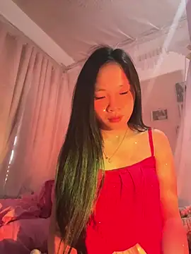 MIABCDZ online show from March 2026 10:12:01 AM