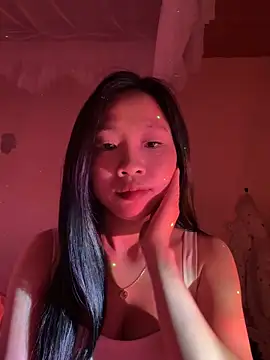 MIABCDZ online show from March 2026 06:54:02 AM