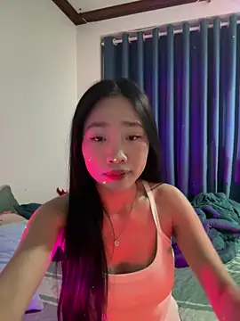 MIABCDZ online show from March 2026 11:58:02 AM