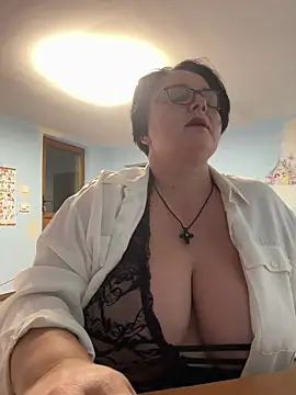 I amArquette online show from March 2026 09:10:02 PM