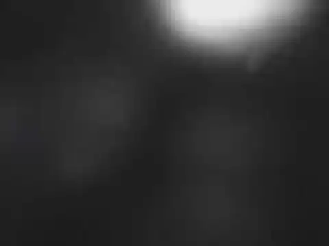 I amArquette online show from March 2026 04:25:01 PM