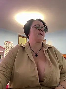 I amArquette online show from March 2026 08:18:01 AM