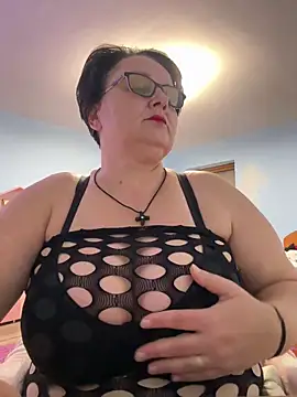 I amArquette online show from March 2026 03:05:02 PM