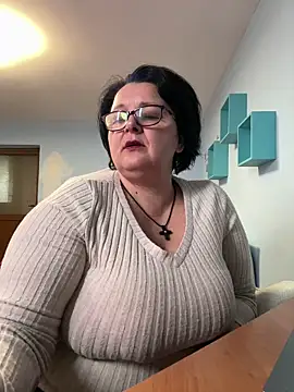 I amArquette online show from March 2026 07:26:02 AM