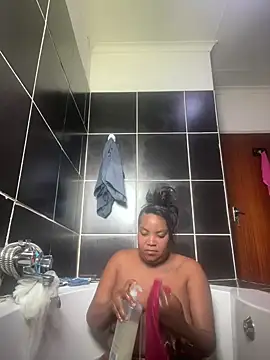 friendlybitch22 online show from March 2026 09:59:01 AM