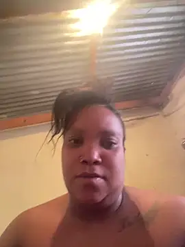 friendlybitch22 online show from March 2026 07:46:01 AM