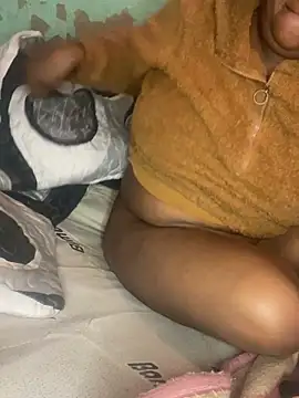 friendlybitch22 online show from June 2026 08:31:01 AM