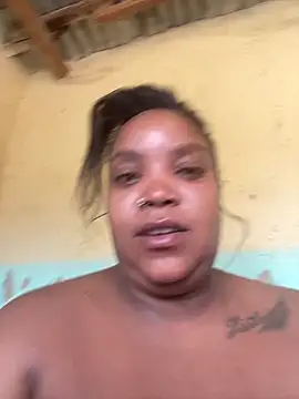 friendlybitch22 online show from March 2026 09:15:02 AM