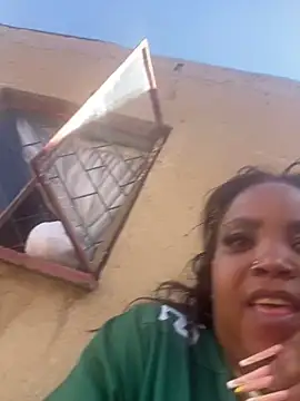 friendlybitch22 online show from March 2026 01:11:02 PM