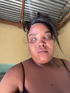 friendlybitch22 online show from April 2026 08:54:02 AM