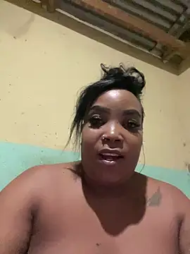 friendlybitch22 online show from April 2026 11:17:02 PM