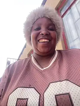 friendlybitch22 online show from June 2026 10:27:02 AM