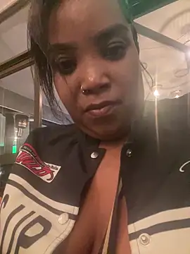 friendlybitch22 online show from March 2026 10:54:01 PM