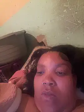 friendlybitch22 online show from June 2026 06:02:02 AM