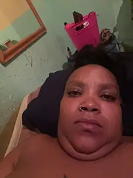 friendlybitch22 online show from March 2026 08:21:01 PM