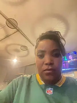 friendlybitch22 online show from April 2026 11:33:02 PM